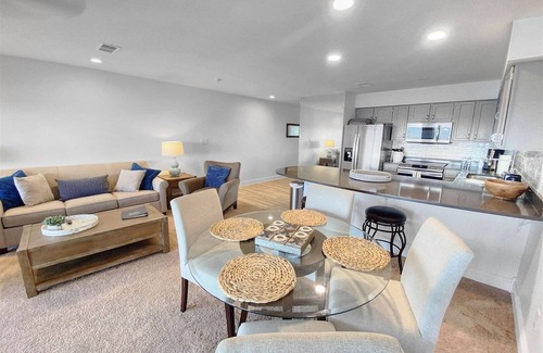 Santa Rosa Beach House | GULF FRONT - Amazing Views 2 Bikes - Blue Mountain Villas 14