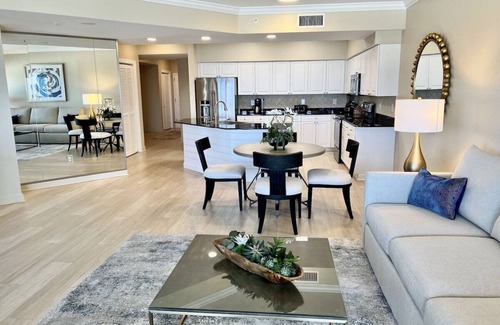 Ono Island Condo | Gulf Front Unit with Stunning Sunsets! Beach Chair Service Included with Rental!