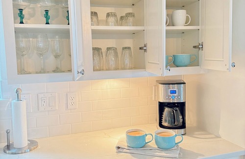Galveston House | Gulf Pelican Villa - OCEANFRONT Luxury Oasis - Fully Fenced & Pet Friendly