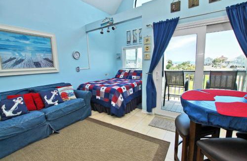 Fort Morgan House | Gulf Shores Plantation 1369