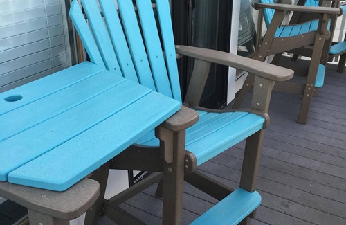 Fort Morgan Condo | Gulf Shores Plantation West #1342 ~ 2BR + Loft ~ Spectacular Gulf View !
