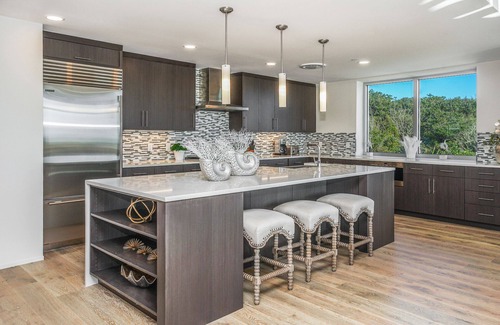 Seagrove Beach Condo | Gulf Views And Gulf Front Pool- Viridian Residences 201 By Royal Destinations