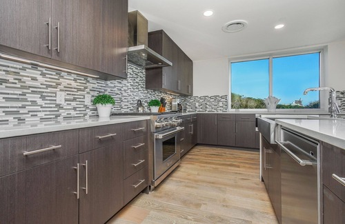 Seagrove Beach Condo | Gulf Views And Gulf Front Pool- Viridian Residences 201 By Royal Destinations