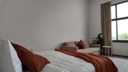 Hatta House | Gulfa 9