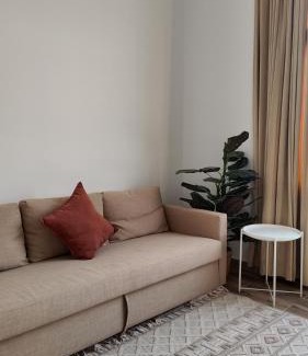 Hatta House | Gulfa 9