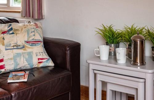 Port Isaac House | Gull Lodge