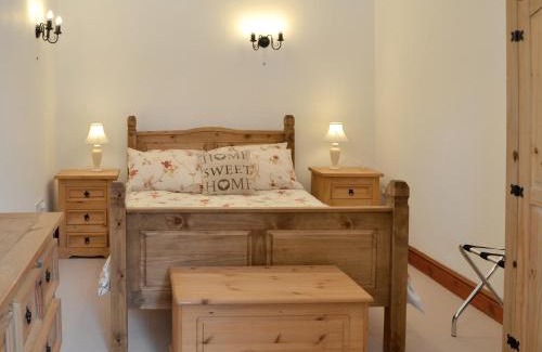 Morston House | Gulls Nest