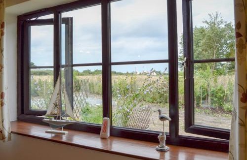 Morston House | Gulls Nest
