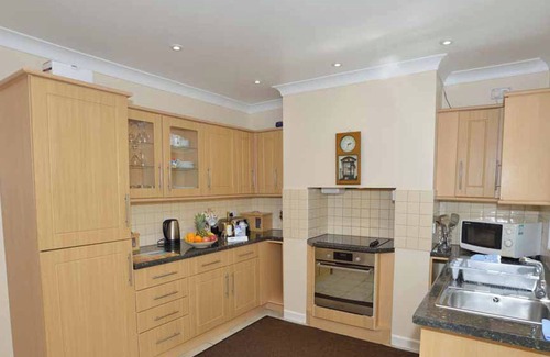 Portreath Cottage | Gulls Roost - Self Catering Portreath - Beautiful Sea Views