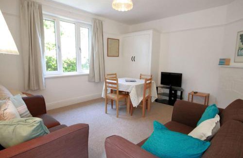 Trebetherick House | Gullsway Sandpiper