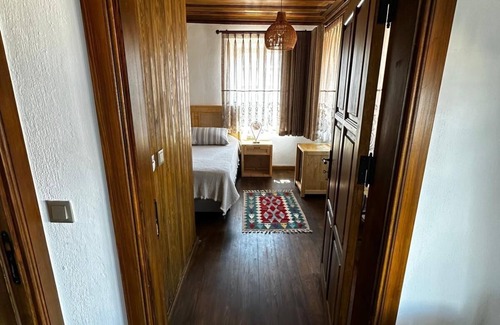 Gulluk Hotel | GULLUK UNO ELEGANCE OTEL
