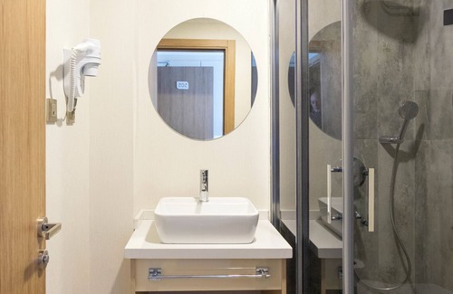 Gulluk Hotel | GULLUK UNO ELEGANCE OTEL