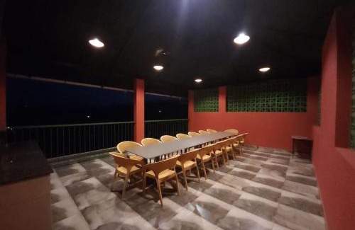 Kannur Apartment | Gulzar 2BHK Service Apartment, kannur