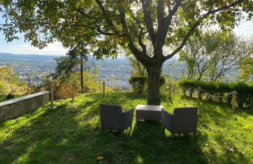 Tatabanya Apartment | Gumikacsa Vendégház