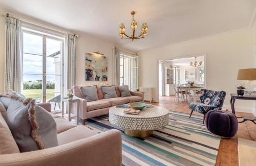 Southwold House | Gun Hill Place