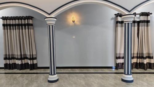 Vadamaradchy North House | Gunam guest house