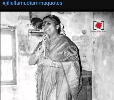 Tiruvannamalai House | Guru Krupa Home Stay