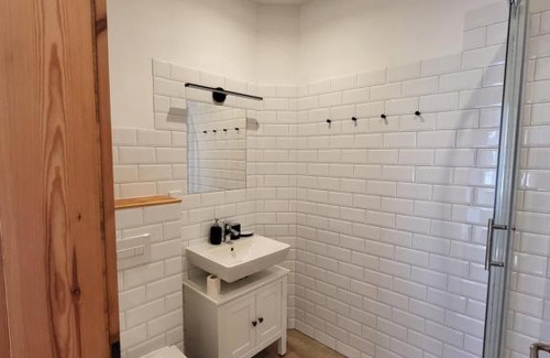 Oberhavel Hotel | Gut Boltenhof