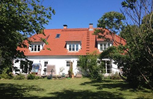 Neuenkirchen Apartment | Gutshaus Vieregge