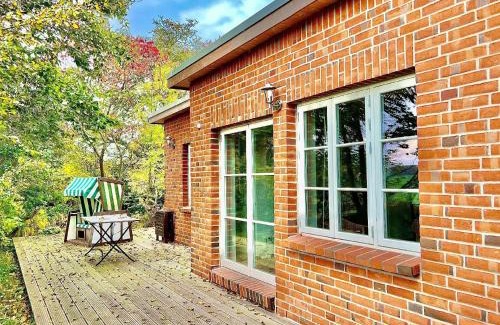 Neuenkirchen Apartment | Gutshaus Vieregge