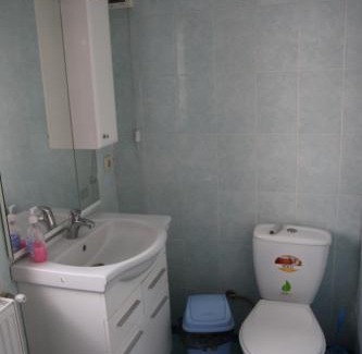 Yaremche House | Gutsulochka Apartment