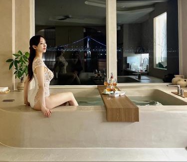 Suyeong-Gu House | Gwangan Awesome