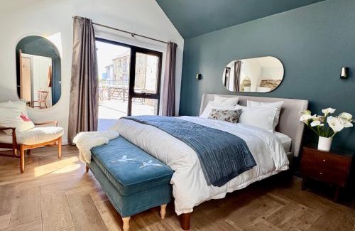 Wadebridge House | Gwel an Heyl, Padstow