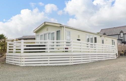 Gaerwen House | Gwel Eryri