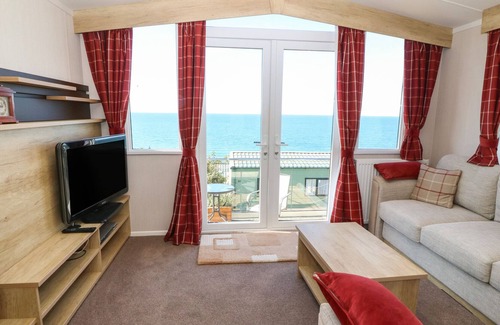 Barmouth Cottage | GWEL Y MOR, family friendly, country holiday cottage in Llanaber
