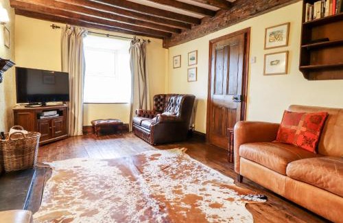 Dolgellau House | Gwengraig