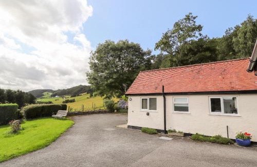 Colwyn Bay House | Gwern Tyno
