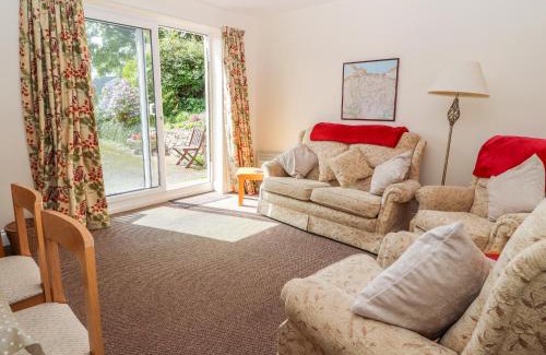 Colwyn Bay House | Gwern Tyno