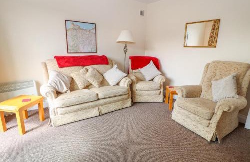 Colwyn Bay House | Gwern Tyno