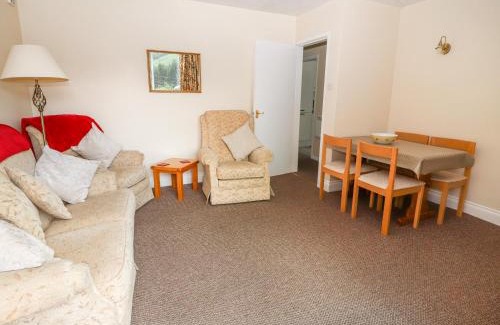 Colwyn Bay House | Gwern Tyno