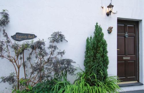 Beddgelert House | Gwyndy Bach