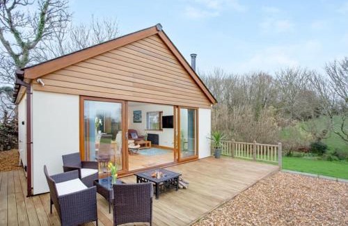 Paul House | Gwythendros