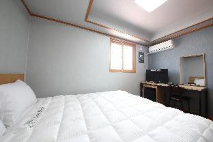 Gyeongju House | Gyeongju Bee House