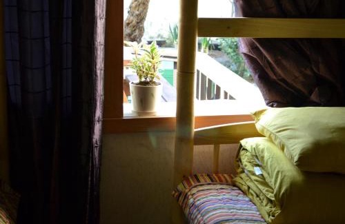 Gyeongju House | Gyeongju Momojane Guesthouse