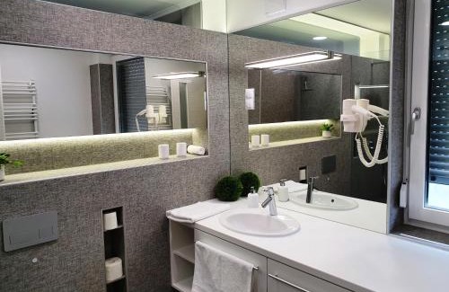 Gyor Apartment | gyorapartman-BEST