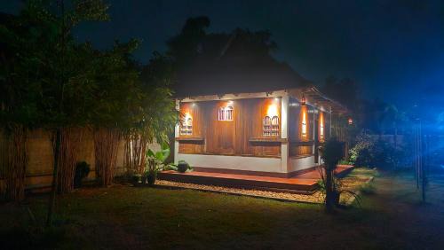 Alappuzha Bed & Breakfast | Gypsea Marari