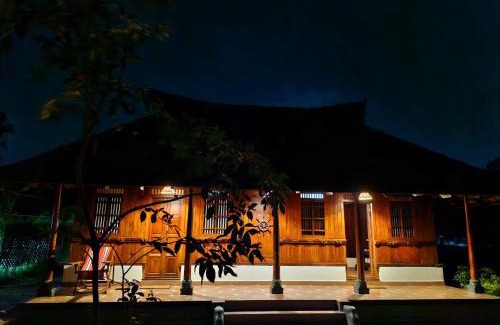 Alappuzha Bed & Breakfast | Gypsea Marari