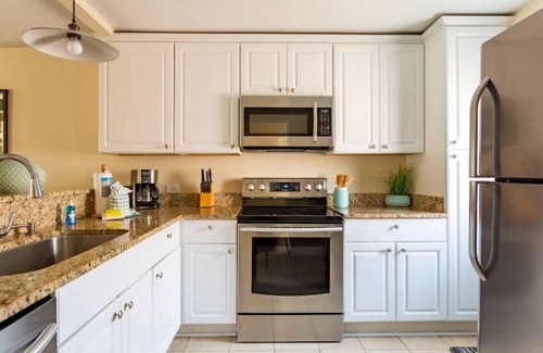 Palmetto Dunes Cottage | Gypsy Sea Cottage - A Seaside Retreat