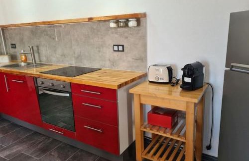 Gythio Apartment | Gythio townhouse