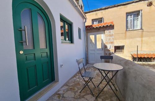 Gythio Apartment | Gythio townhouse