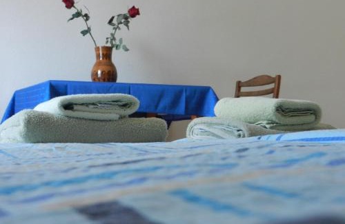 Heviz Apartment | Gyula Villa