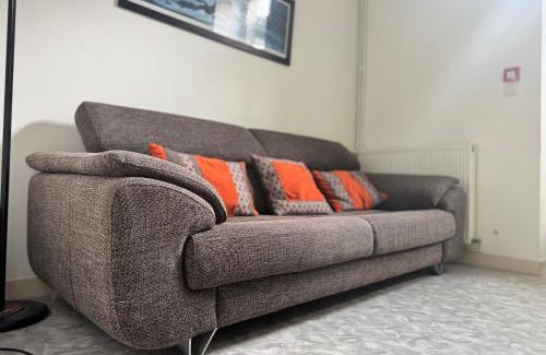 Guiclan Hotel | Hébergement Centre Missionnaire Saint Jacques