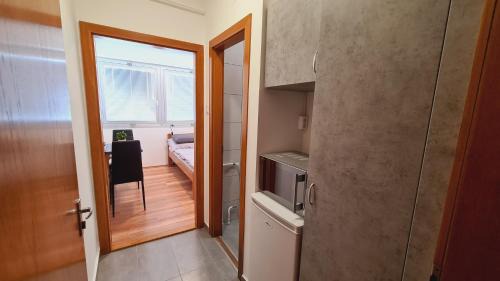 Balatonfenyves Apartment | HÉDER APARTMANOK