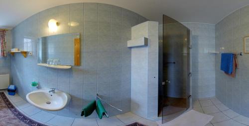 Heviz House | Hévíz Villa Familia