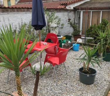 Eger House | Hív-Lak Apartman
