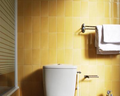 Epinettes Hotel | Hôtel Avenir Jonquière